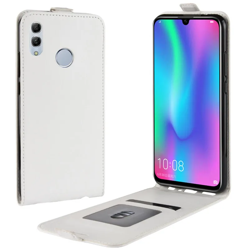 Huawei P Smart 2019 (22)
