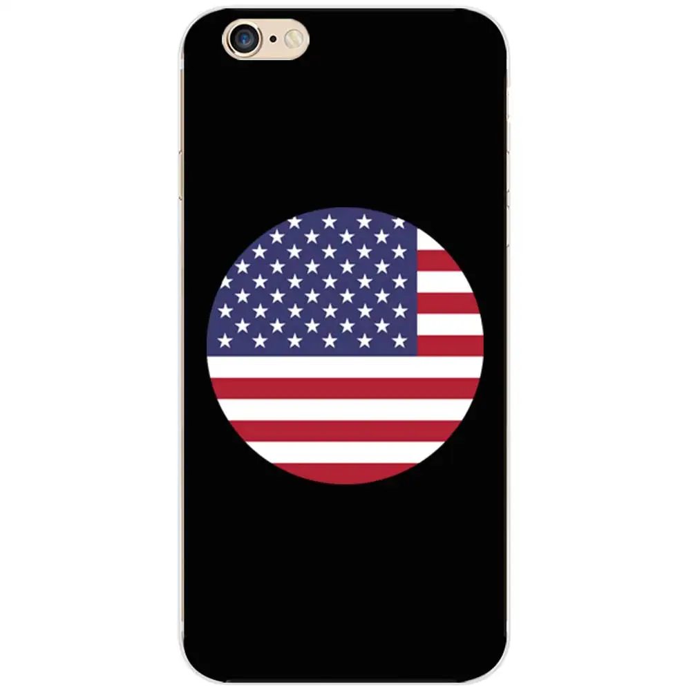 USFLAGICONC