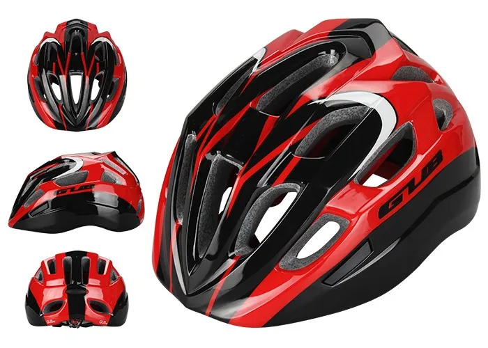 red-black