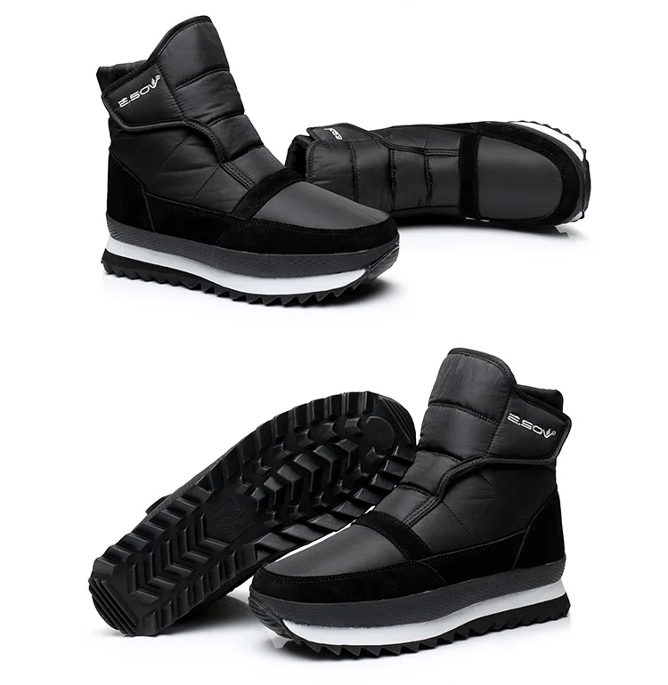 4114825717_896515143