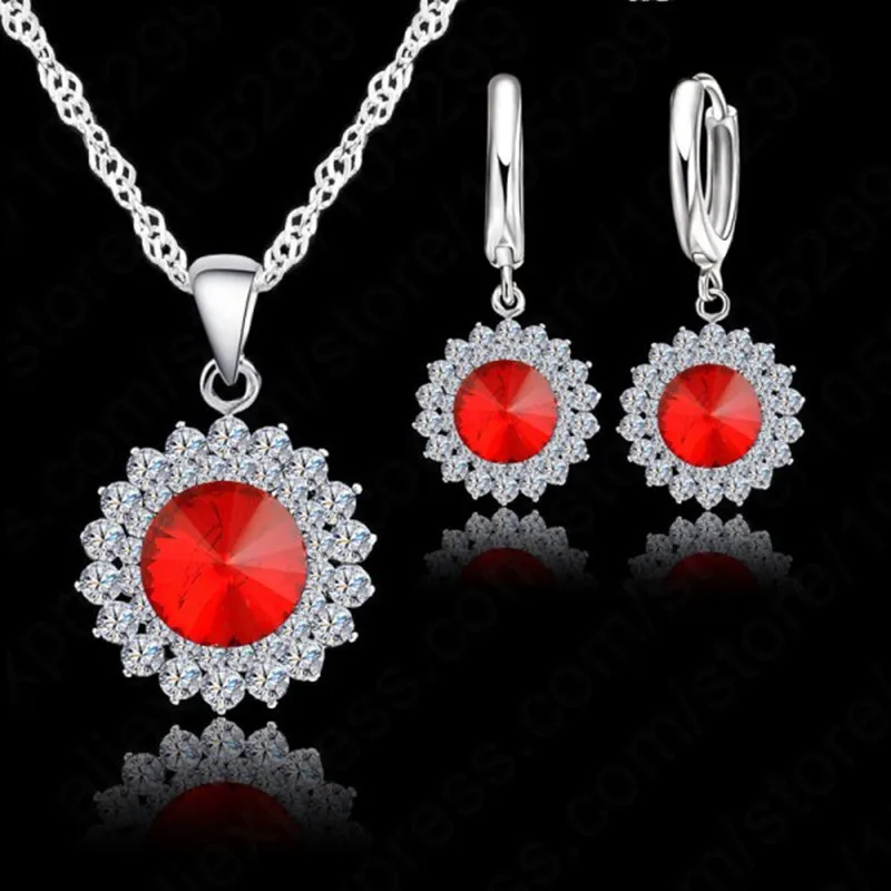 HTB158Bqx_XYBeNkHFrdq6AiuVXac_