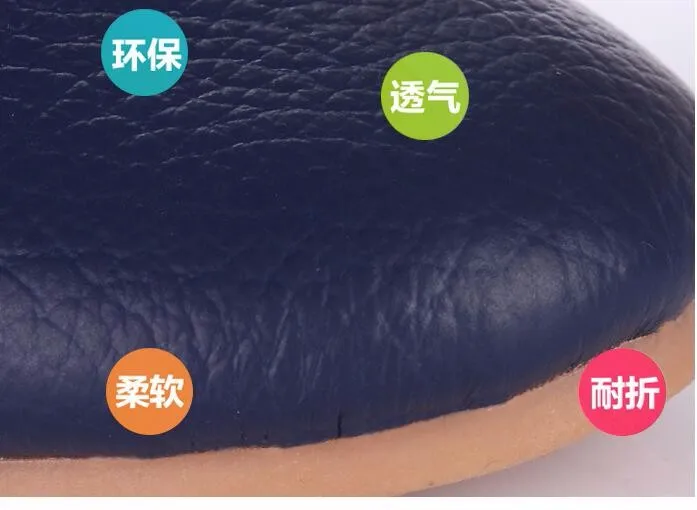 QQ20161213151039