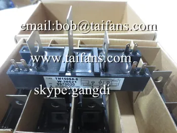 

TM150SA-6 TM150SA-6 new thyristor module TM150SA TM150SA