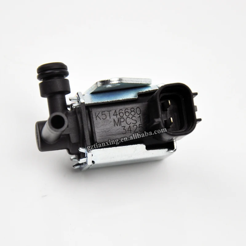 36162-PNC-005 (1)