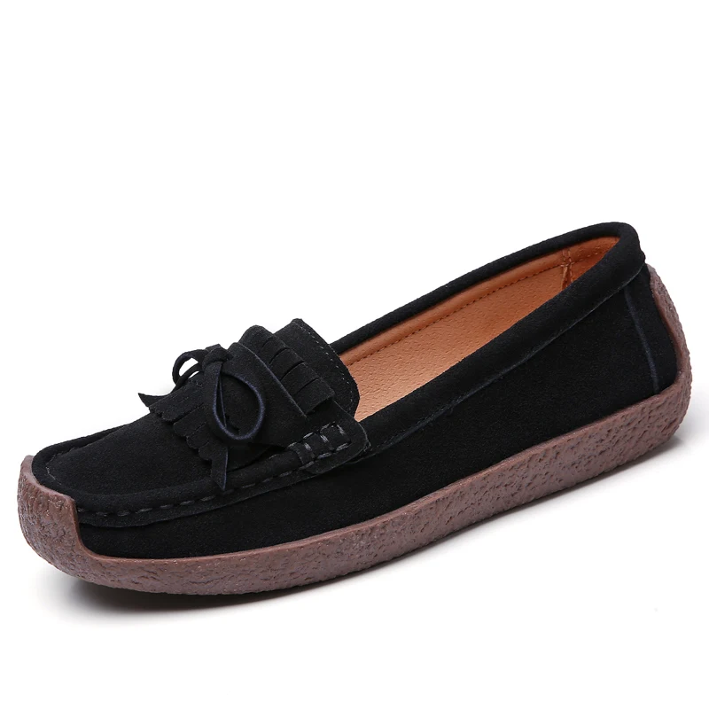 women shoes (2)
