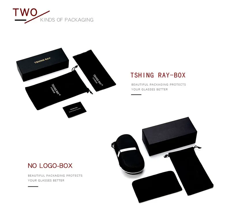 tshingray_05