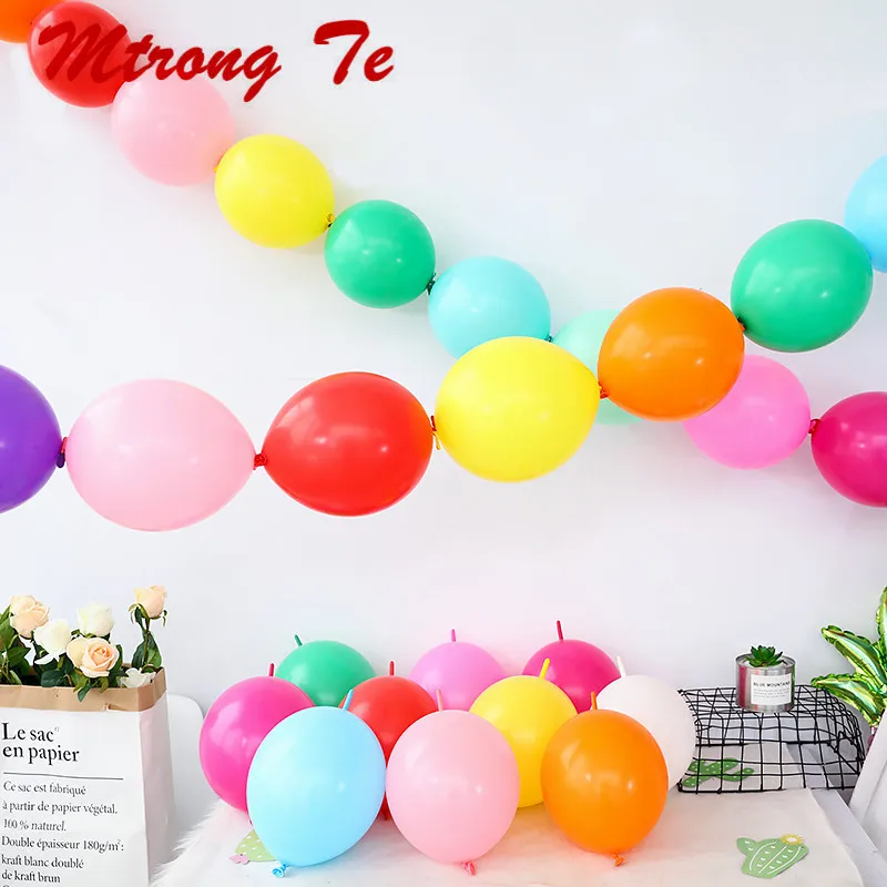 O1CN01eNU0bT2GyykVVag9U_!!1840319085