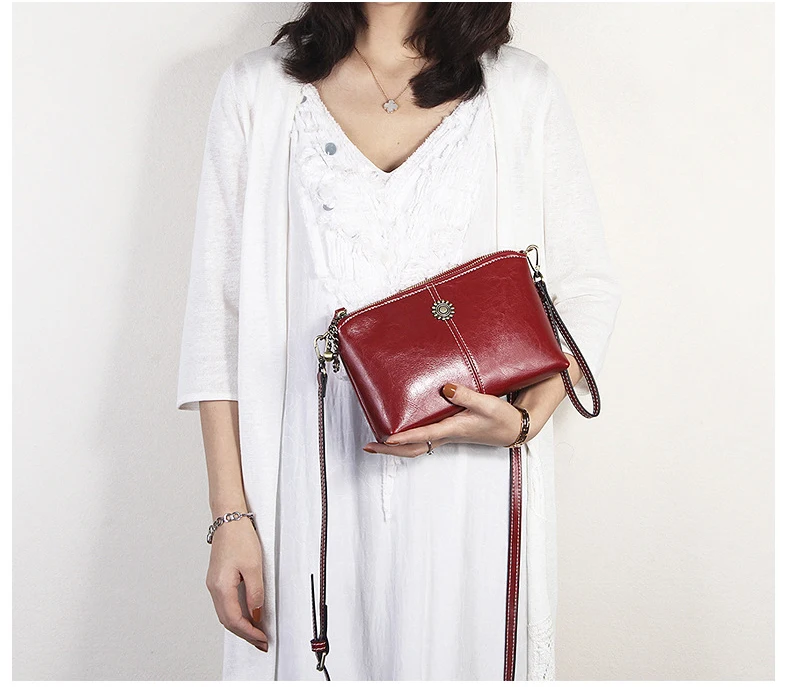 Cheap Bolsas de ombro