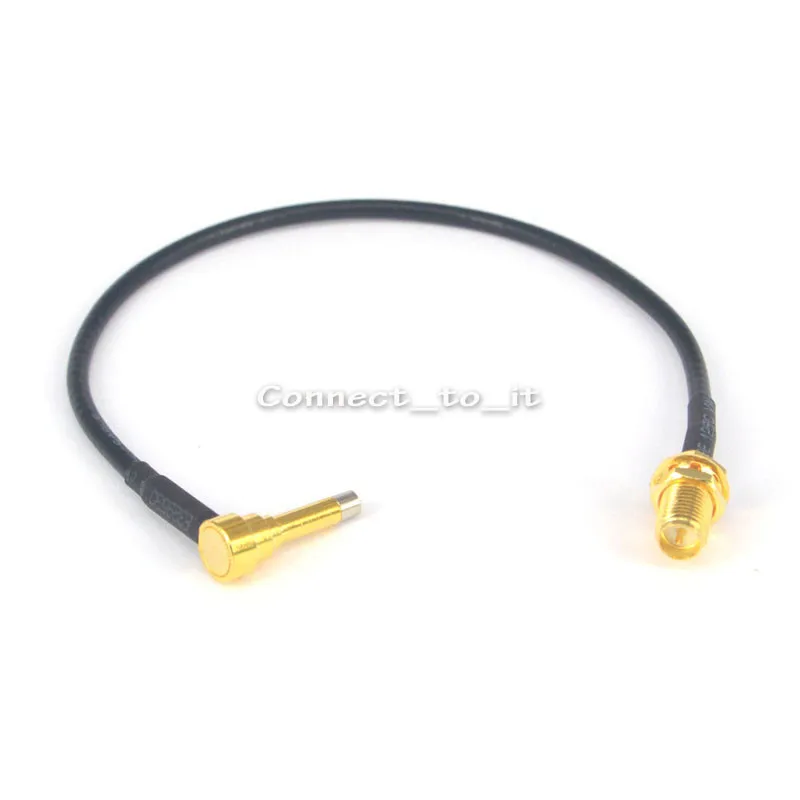OL-3133 (6)