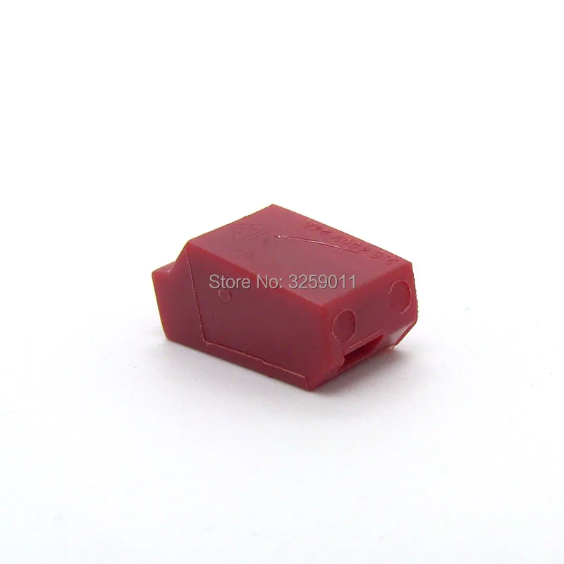 -pc252-nylong-2