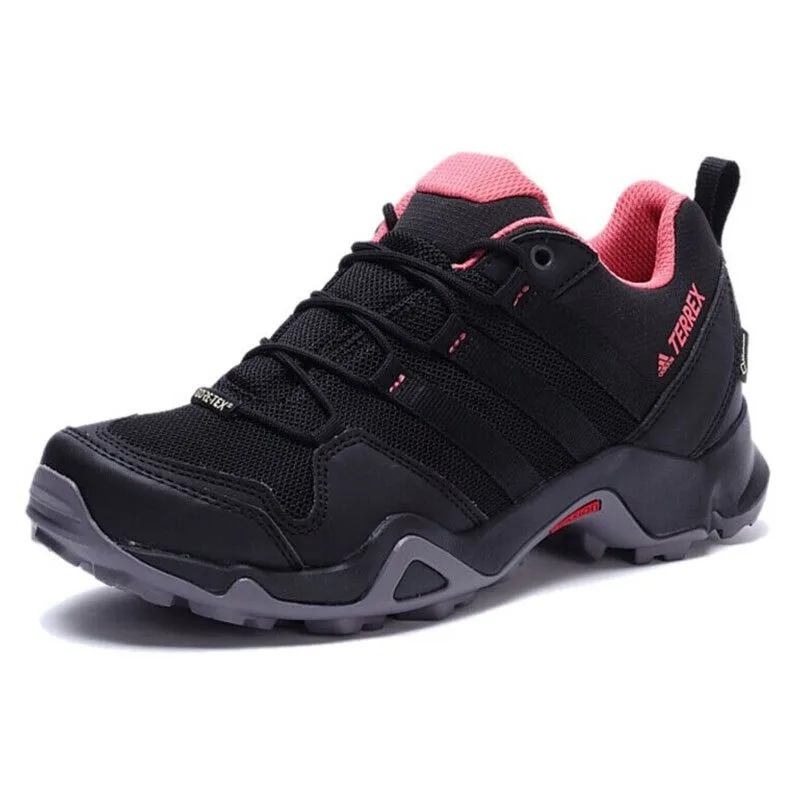 adidas terrex ax2r women's