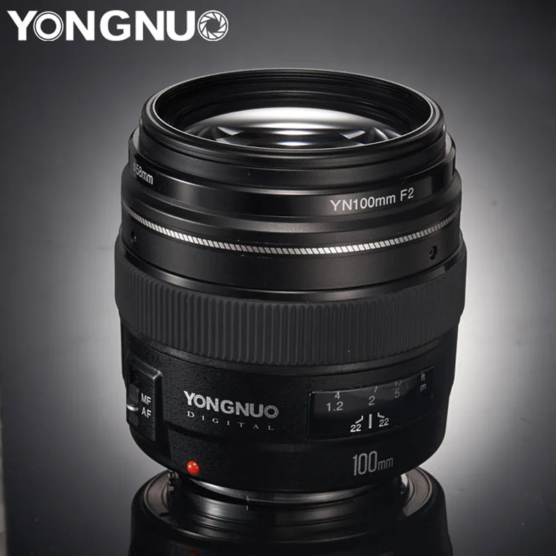yn100f2-2