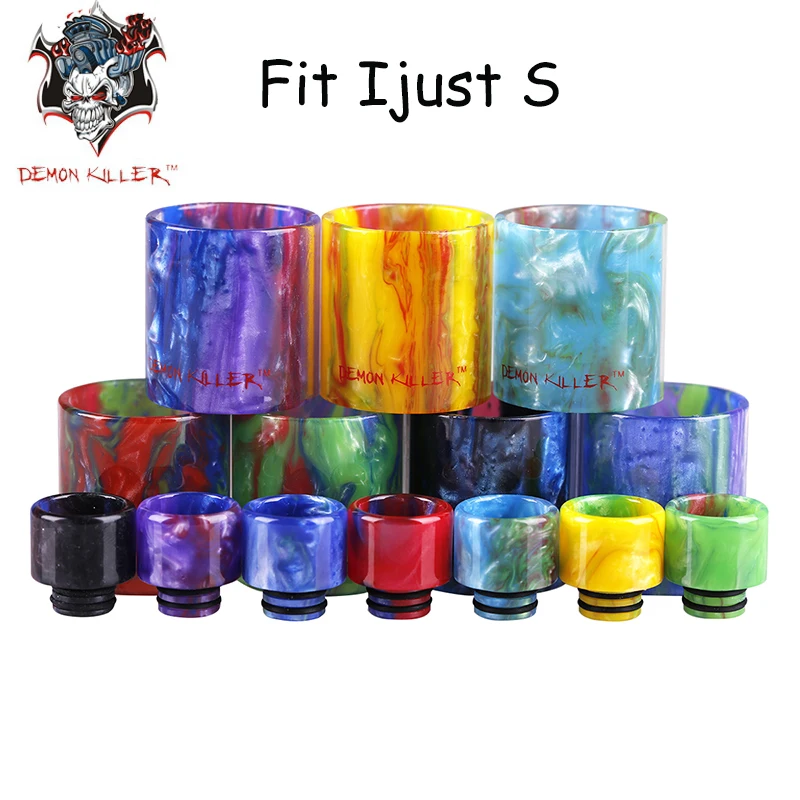 ijsust s+