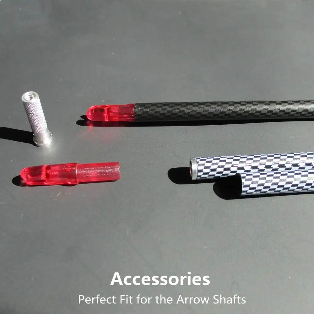 Accessories 1590