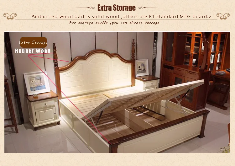 latest furniture designs photos bed 1 bed 2 bedsidewardrobeblue latest solid wood and panel bedroom furniture designs k306in beds from furniture on aliexpresscom alibaba group latest furniture designs photos bed 1 bed 2 bedsidewardrobeblue latest solid wood and panel bedroom furniture designs k306in beds from furniture on aliexpresscom alibaba group