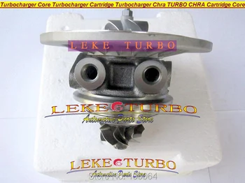 

Turbo Cartridge Chra Core RHF5 8973125140 VB430015 VF430015 for ISUZU Trooper Bighorn 4JX1 4JX1T 4JX1TC 3.0L Engine parts