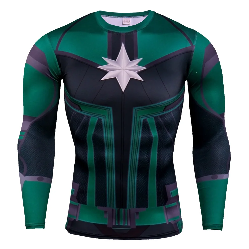 10652926820_2090077845