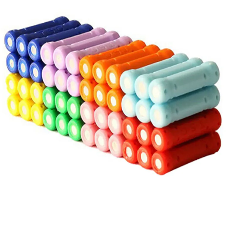 50pcs/set Educational Stick Toy For Kids Building Blocks Toys