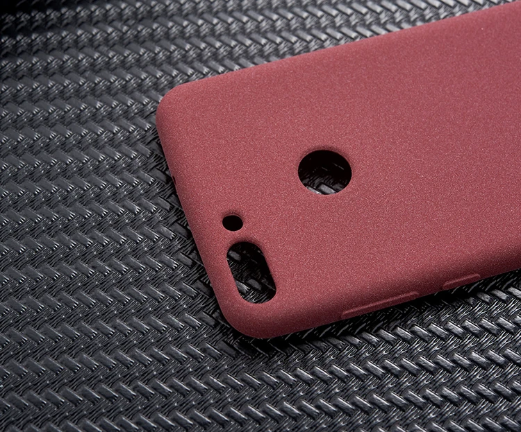 100091