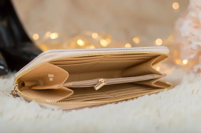 UT8MwoaX7FXXXagOFbXd.jpg_640x10000