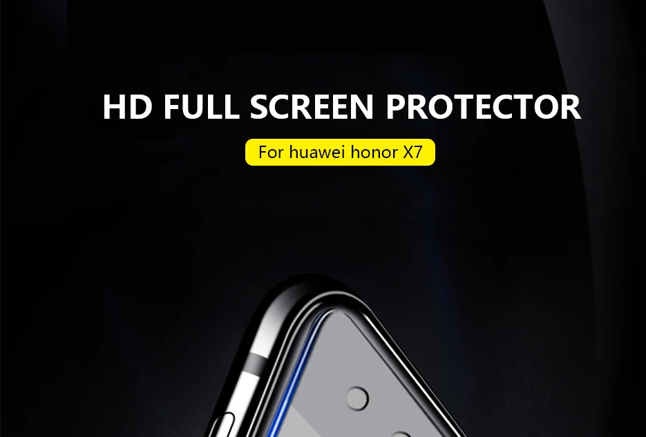 honor7x__01