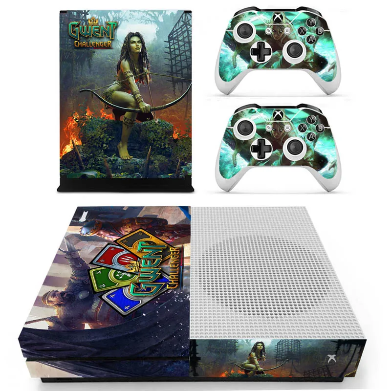 YS-xboxoneS-0741