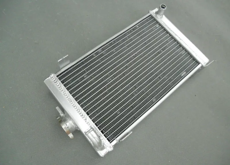 - ASBC022=GR046 -04