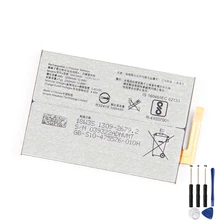 Original XA2 Battery for Sony Xperia XA2 H3113 H4113 SNYSK84 3300mAh 1309-2682 SNYSK84
