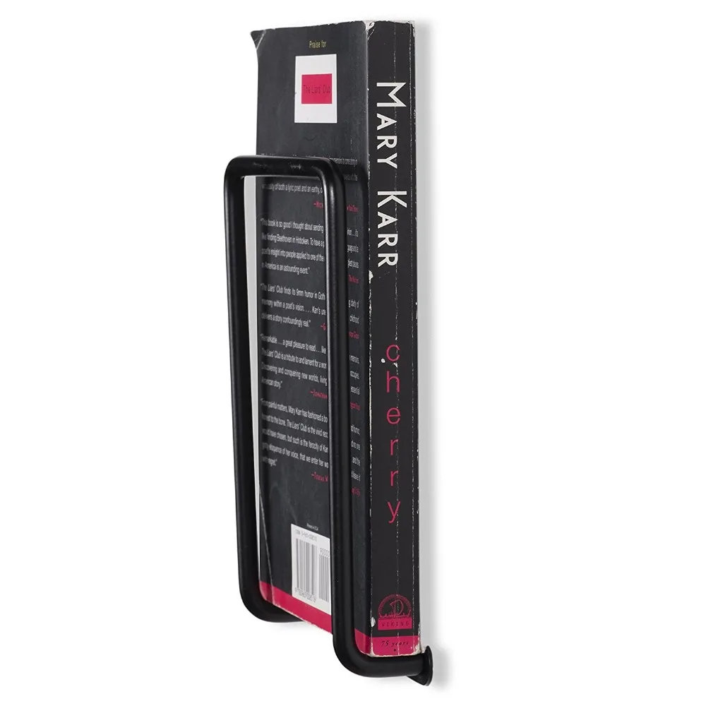 81XLMB6CegL._SL1500_