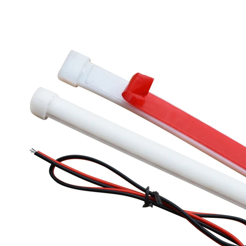 DRL-30cm-W(2)