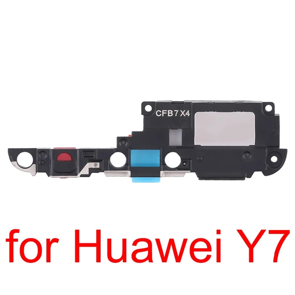SP8582