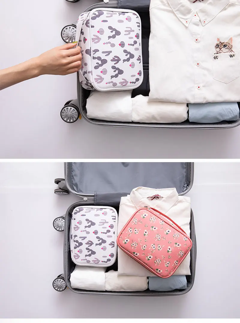 HTB15t5UXvvsK1RjSspdq6AZepXaX