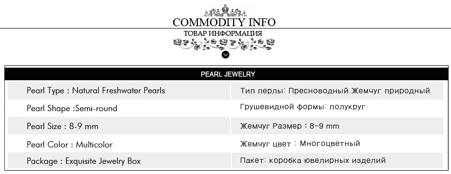 Ювелирные изделия из жемчуга MINTHA, двойные жемчужные кольца, кольца с натуральным пресноводным жемчугом, 925 серебряные кольца для женщин, очаровательные серебряные 925