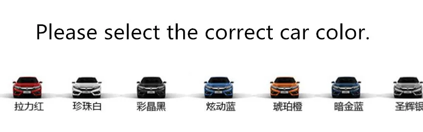 QQ20180313040319