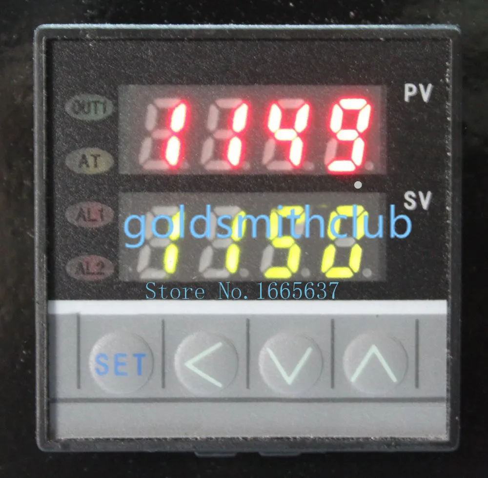  101213K45-4_