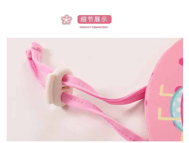 8539796585_502946602