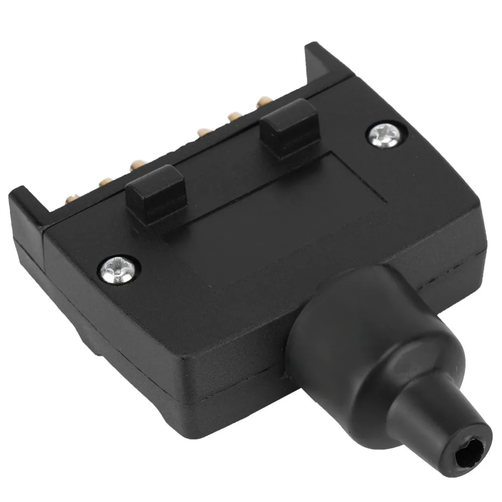 QC15878-8