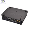 Mini PC