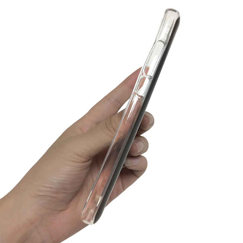 Чехол JURCHEN для телефона Doogee X10 чехол s с мультяшным милым модным цветком кошкой