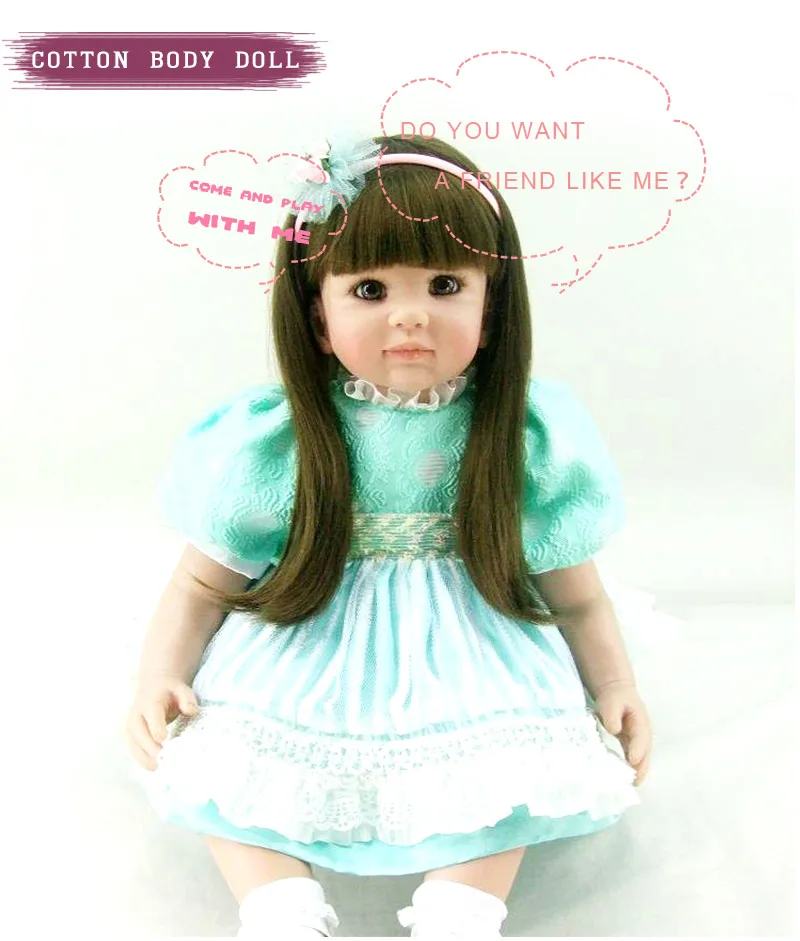 high end fashion dolls