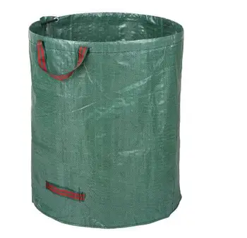 

P-24 fang colors Black Thickening Fabric Pot Plant Pouch Root Container Grow Bag Tools Garden Pots Planters Supplies