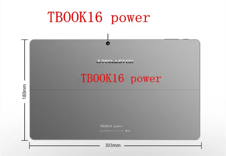 TB2k25JdByN.eBjSZFgXXXmGXXa_!!13040770