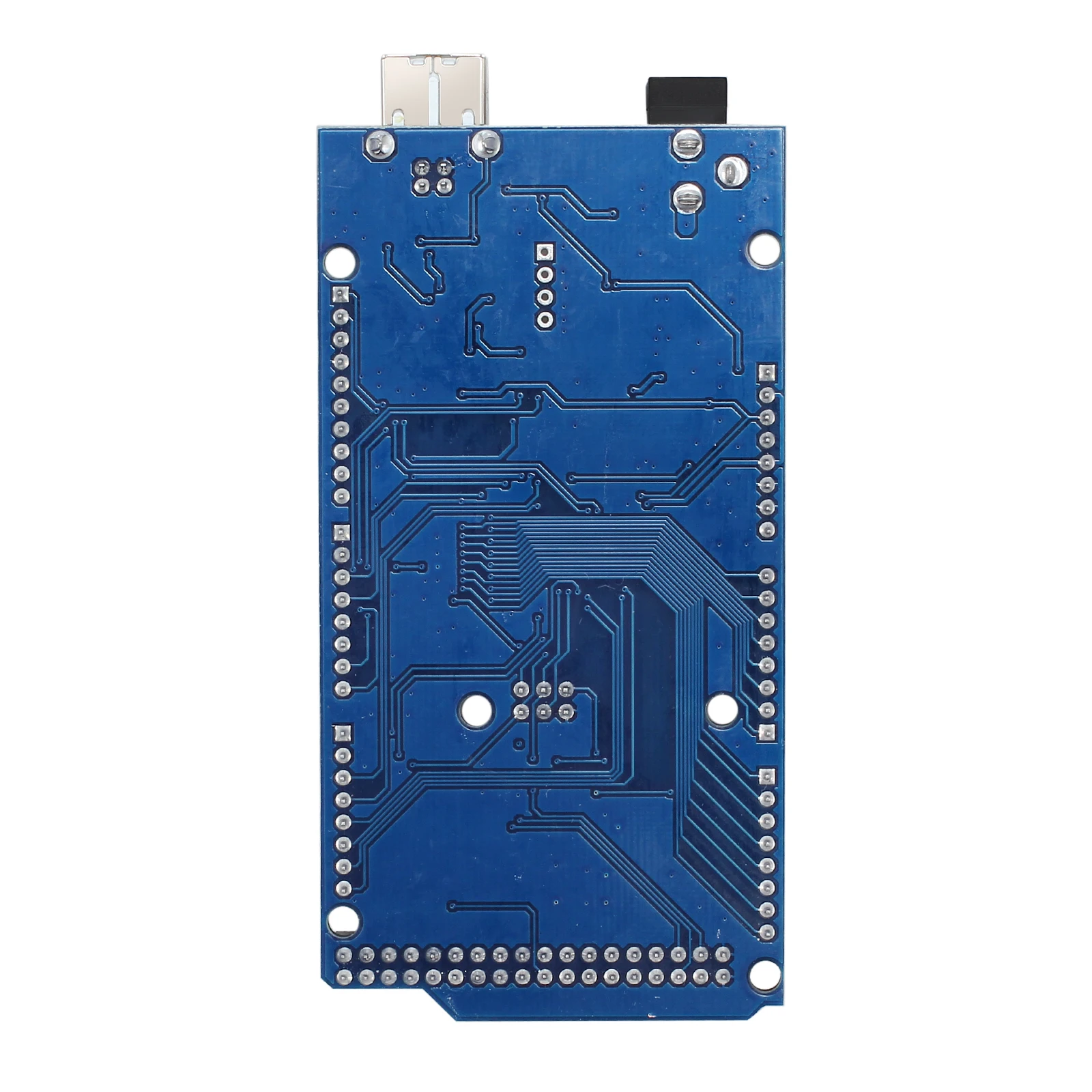 r3 atmega328p ch340g + cabo usb 54
