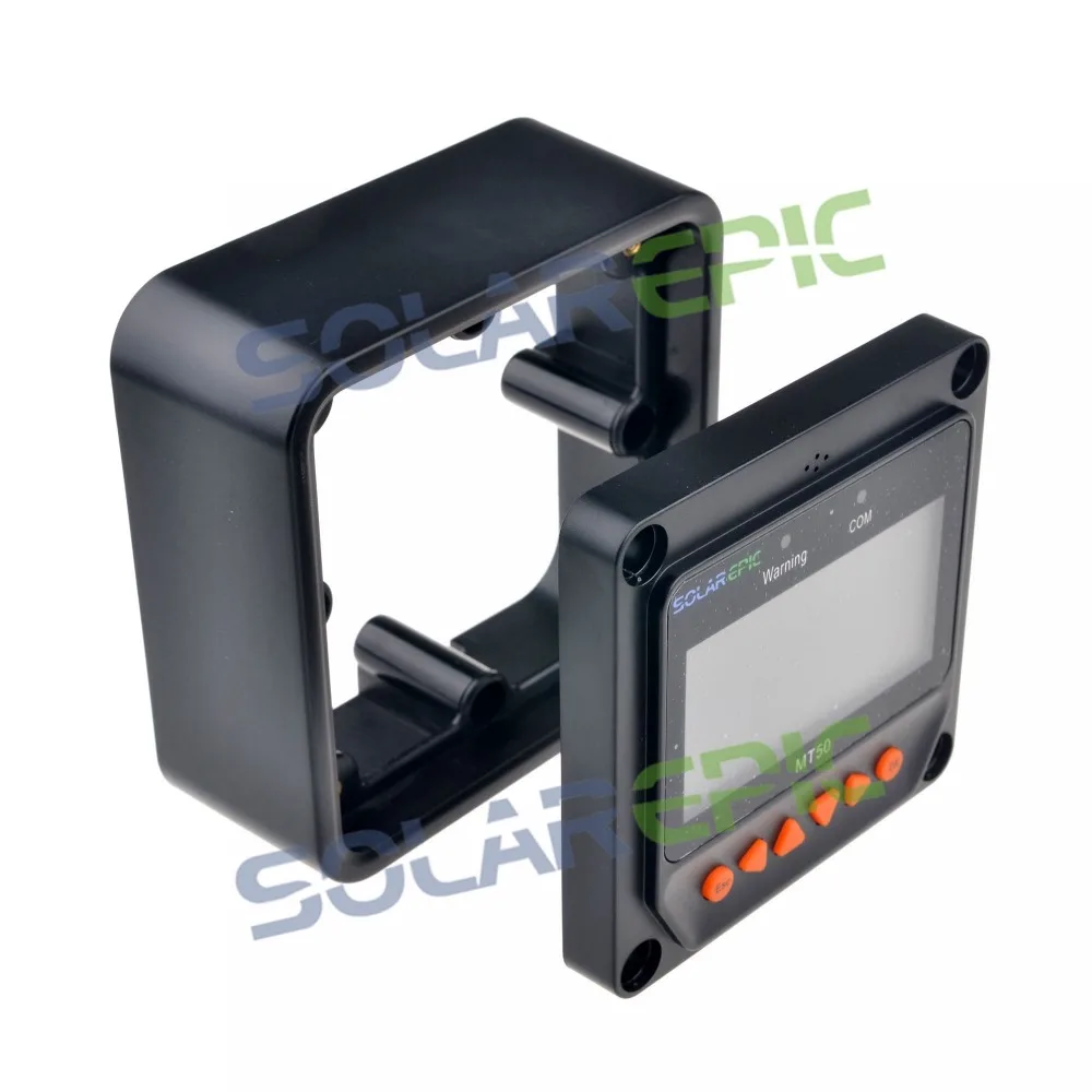 controlador de carga solar cabo mt 50 2m 02