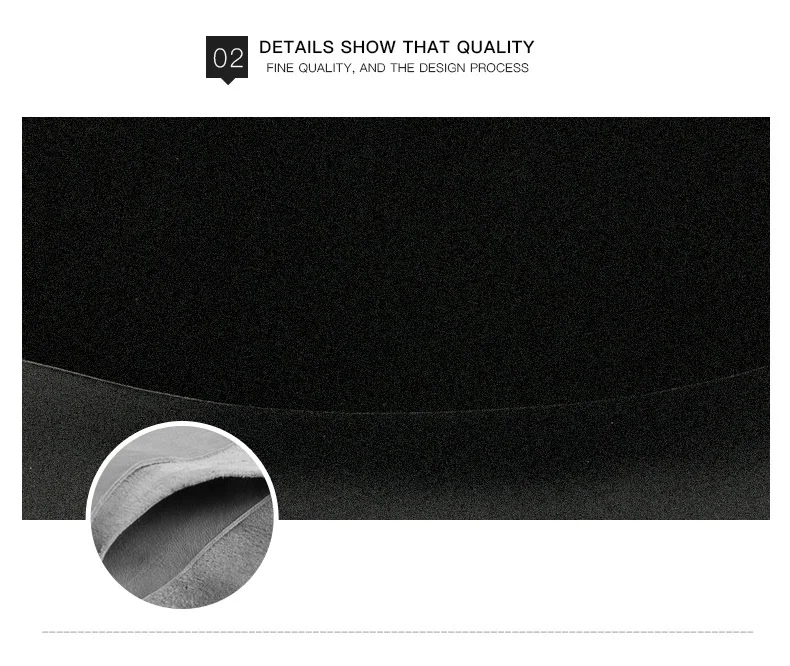 3834889317_1738747112