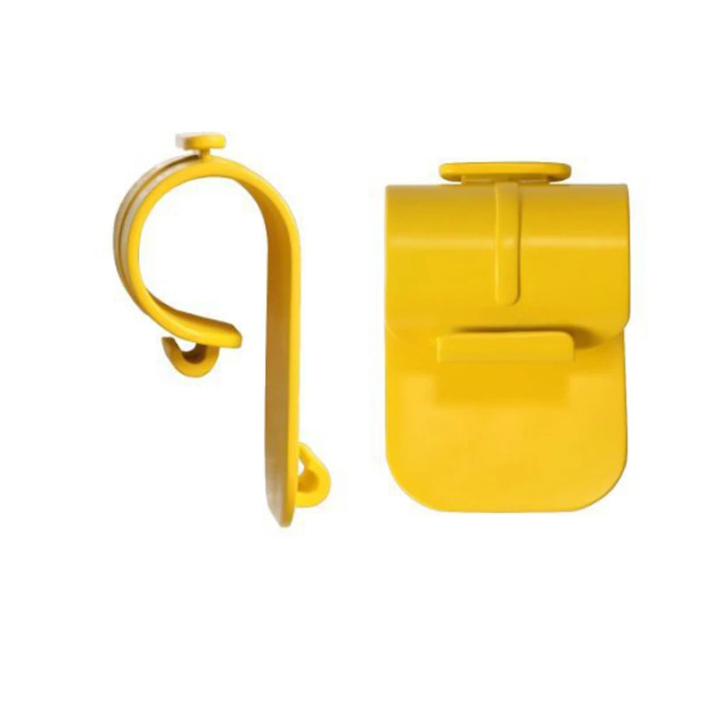 Baby and Toddler Toys Baby and Toddler Toys Online