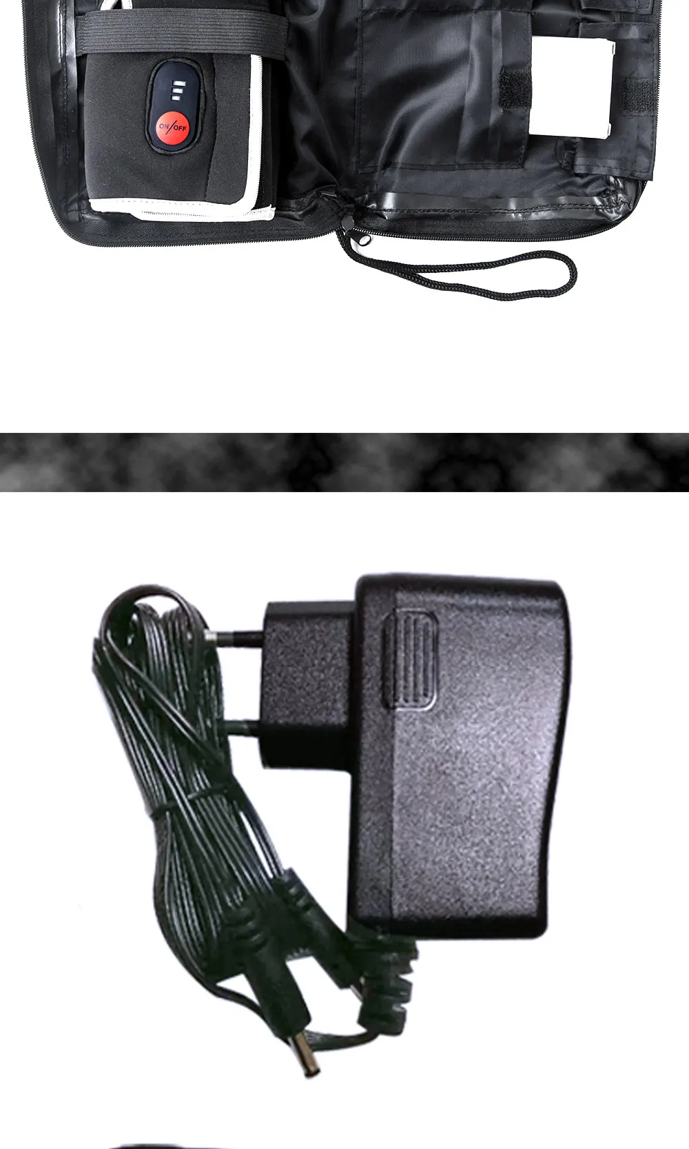 WNGH2 Heated Gloves_12