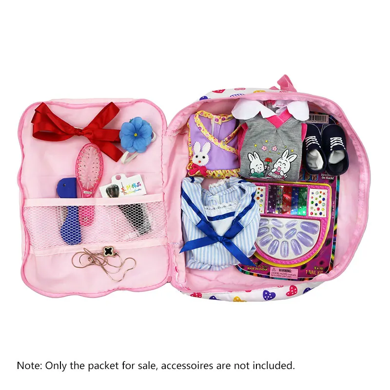 4283648034_1967125595