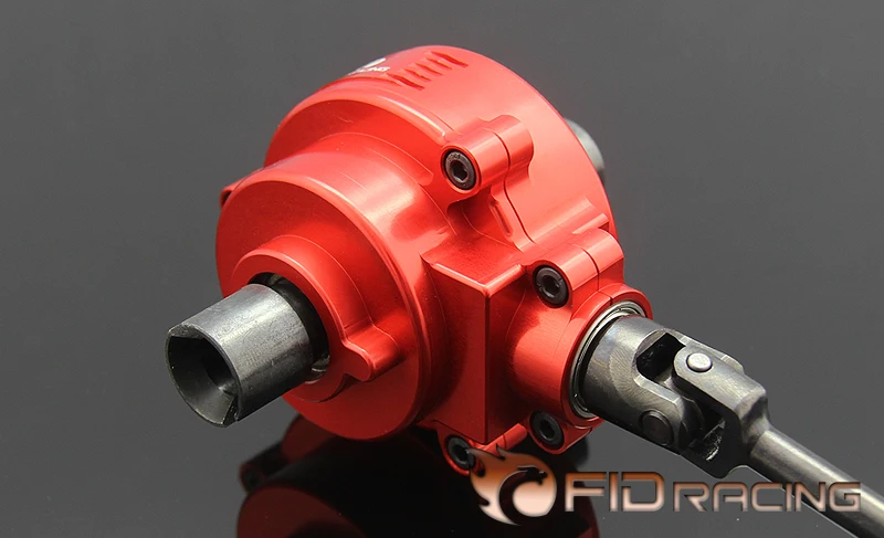 Купить Угловой Редуктор Для Сельхозтехники Б У