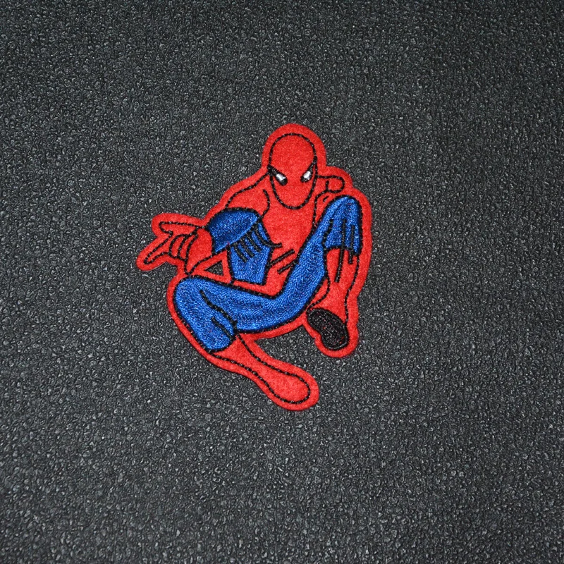 106